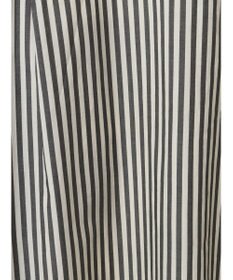 CRAFT STANDARD BOUTIQUE バンドカラーシャツ