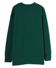 Green Parks Ｓｏｆｔ　Ｃｕｓｈｉｏｎ　ダンボールチュニック