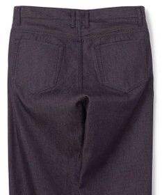 JOSEPH HOMME 【HIGH GRADE LINE】コットンウールデニム   /  DUKE