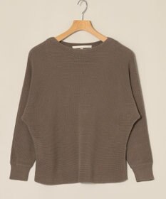 ONWARD Reuse Park 【自由区】ニット春夏