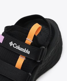 Columbia Columbia/ コノス エレベート サンダル /コロンビア