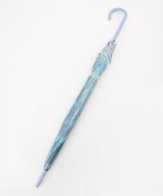 ANY SIS 【WEB限定】レース柄 アンブレラ