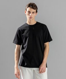 JOSEPH HOMME Suvin Soft Jersey T-shirt