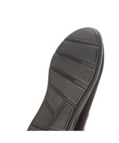 Riz raffinee <Riz raffinee>【le coq sportif×Riz raffinee】レースアップスニーカー