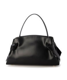 UNBILLION カカトゥ kakatoo / ノットワンハンドル2wayバッグ