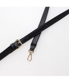 UNBILLION カカトゥ kakatoo / ノットワンハンドル2wayバッグ