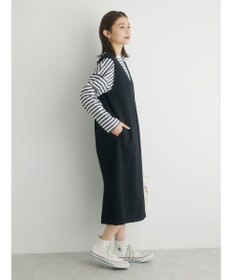 Green Parks ２ＷＡＹオーバーワンピース