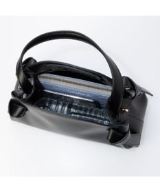 UNBILLION カカトゥ kakatoo / ノットワンハンドル2wayバッグ