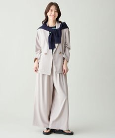 ANY 涼やかDRYジャケット