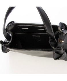 UNBILLION カカトゥ kakatoo / ノットワンハンドル2wayバッグ