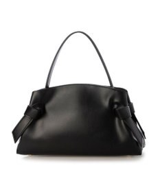 UNBILLION カカトゥ kakatoo / ノットワンハンドル2wayバッグ