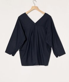 ONWARD Reuse Park 【ICB】カットソー春夏