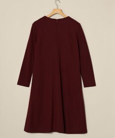 ONWARD Reuse Park 【23区】ワンピース秋冬