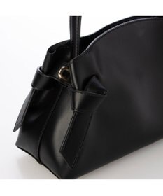 UNBILLION カカトゥ kakatoo / ノットワンハンドル2wayバッグ