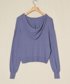 ONWARD Reuse Park 【any SiS】ニット秋冬