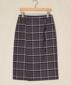 ONWARD Reuse Park 【any SiS】スカート秋冬