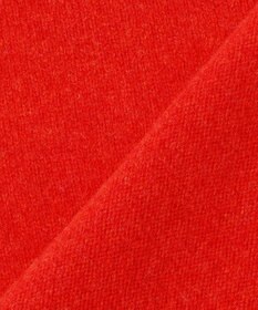 J.PRESS YORK STREET 【UNISEX】ウールカシミヤ カーディガン