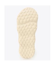 Columbia スライブ リバイブ