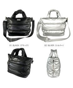 ROOTOTE 3683【弾む軽さフェザールー】FE.デリ.モダーン-A