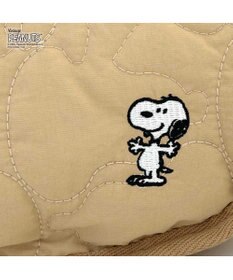 ROOTOTE 8403【スヌーピー】IP.デリ.キルト.ピーナッツ-9Q