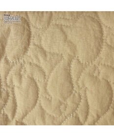 ROOTOTE 8403【スヌーピー】IP.デリ.キルト.ピーナッツ-9Q