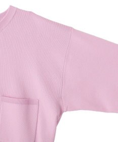 AMERICAN HOLIC 【2WAY】金ボタンカーディガン