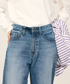 AMERICAN HOLIC ストレートデニム