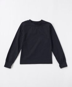 OP／FILA 【Ocean Pacific】ラッシュロンT+ボードショーツ2点セット