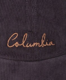 Columbia Columbia/ クレディットクレストキャップ /コロンビア