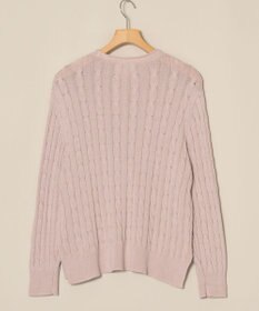 ONWARD Reuse Park 【J.PRESS】ニット春夏