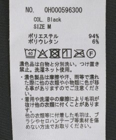 AMERICAN HOLIC ベロアキャミワンピース