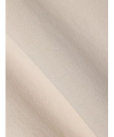 CRAFT STANDARD BOUTIQUE ＳＥＴ　カットプルオーバー＋ニットベスト