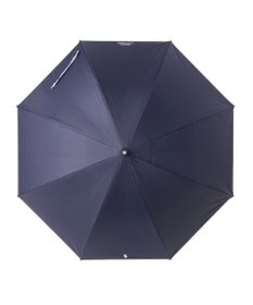 MOONBAT 【軽量】POLO RALPH LAUREN 晴雨兼用日傘 長傘 PP刺繍／一級遮光 遮熱 UV