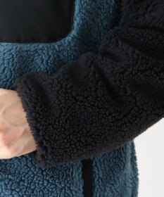 Columbia Columbia/ ペックマンボウルII ジャケット /コロンビア