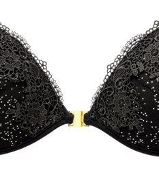 BRADELIS New York 【NuBra / ナチュラルタイプ】ヌーブラ・エアーライト セレン