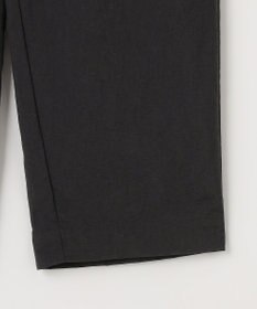 NAVE 【ReNAVE　撥水機能・UVカット・透湿・接触冷感・洗える】ナイロンタスランパンツ