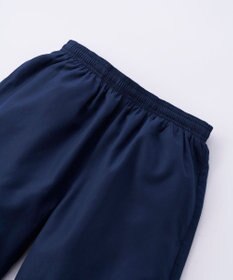 OP／FILA 【Reebok】サーフパンツ