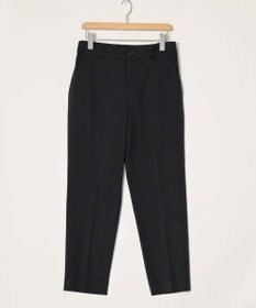 ONWARD Reuse Park 【自由区】パンツ秋冬