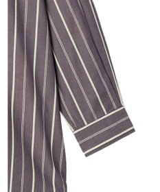 CRAFT STANDARD BOUTIQUE レギュラーカラーシャツ