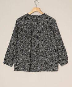 ONWARD Reuse Park 【any SiS】ブラウス春夏