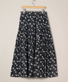 ONWARD Reuse Park 【自由区】スカート春夏