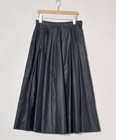 ONWARD Reuse Park 【自由区】スカート春夏