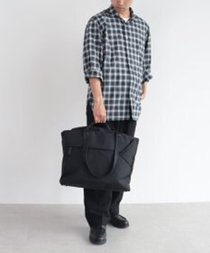 ACE BAGS & LUGGAGE ace. セフォン トートバッグ B4サイズ 14インチ収納 20412 エース