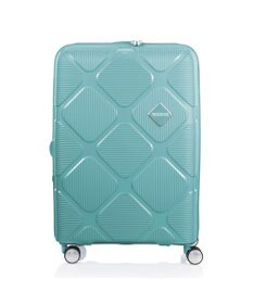 Samsonite アメリカンツーリスター スーツケース 79L(/87L)  インスタゴン スピナー69 INSTAGON