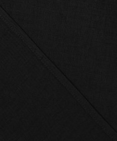 uncrave ドライタッチトロ ドルマンシャツ