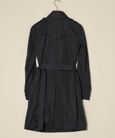 ONWARD Reuse Park 【ICB】コート春夏