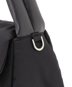 23区 NOMADIS LUCK ショルダーバッグ