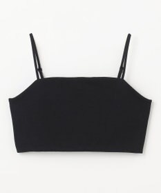 NAVE ストレッチポンチ バンドゥ