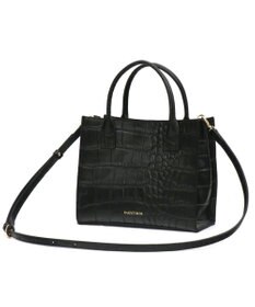 Regalo Felice 【2way / ドラマ使用商品】ショルダー / REGALO