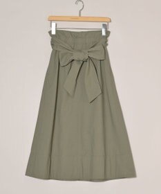 ONWARD Reuse Park 【23区】スカート春夏